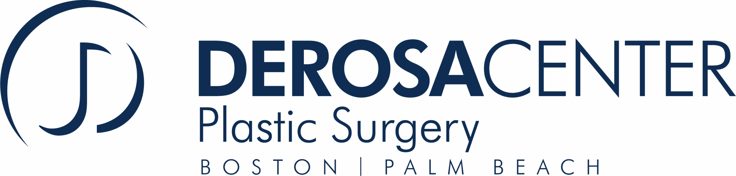 DeRosa Facial Plastic Surgery